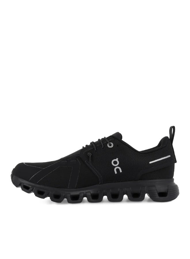 On Cloud 5 – Elite Urban Performance & All-Day Comfort Sneakers - Image 2